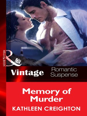 cover image of Memory of Murder